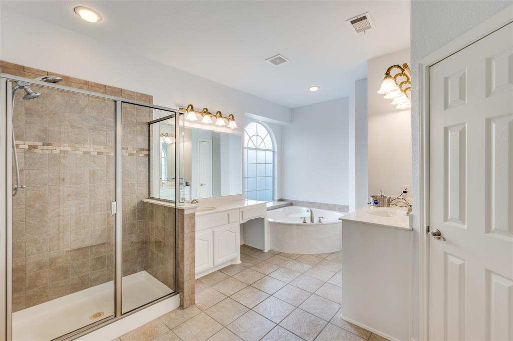 1405 Apache Trail Corinth, TX 76210 - Photo 15 of 40