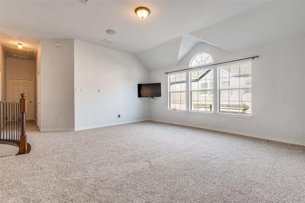 1405 Apache Trail Corinth, TX 76210 - Photo 16 of 40