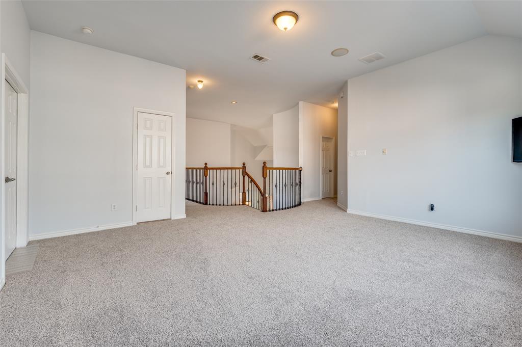 1405 Apache Trail Corinth, TX 76210 - Photo 17 of 40