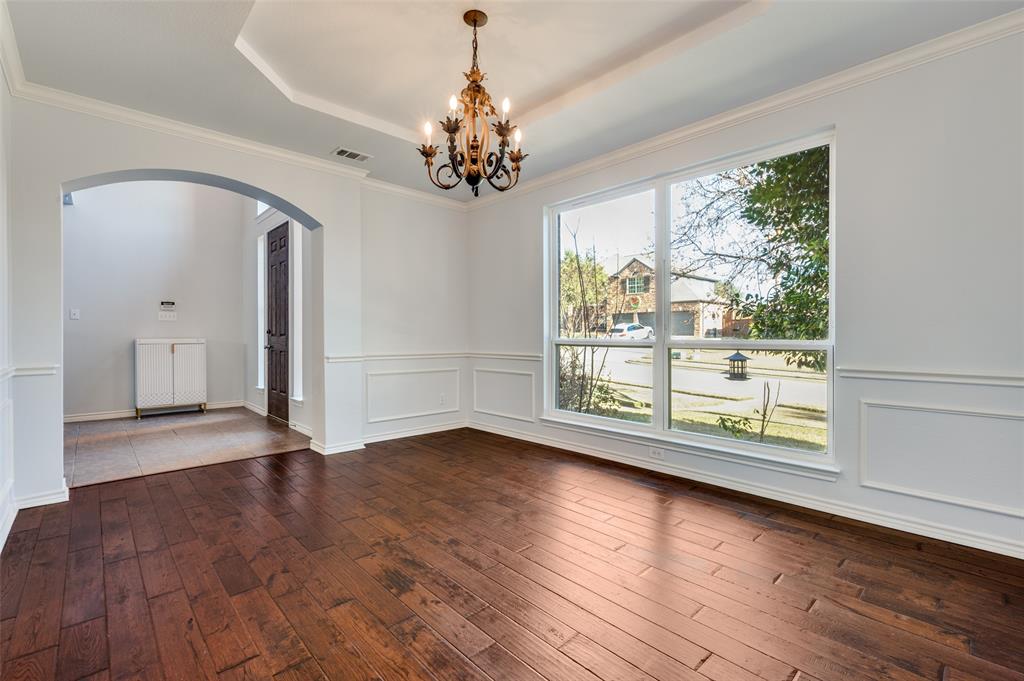 1405 Apache Trail Corinth, TX 76210 - Photo 2 of 40