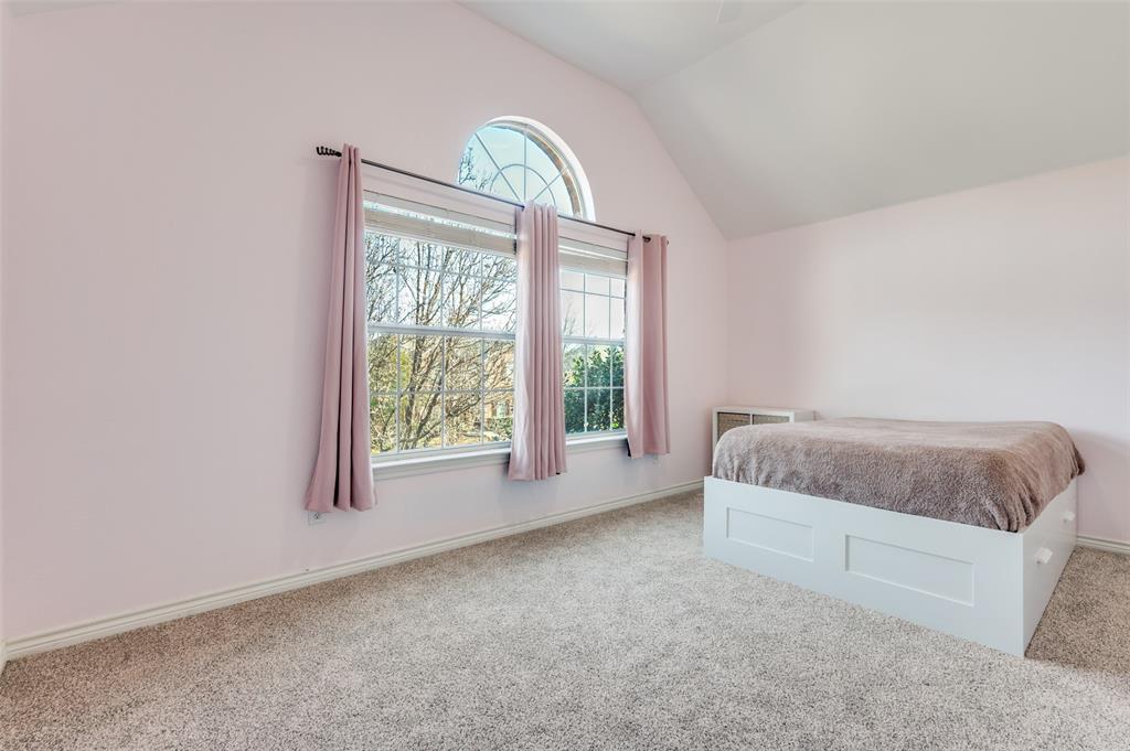 1405 Apache Trail Corinth, TX 76210 - Photo 21 of 40