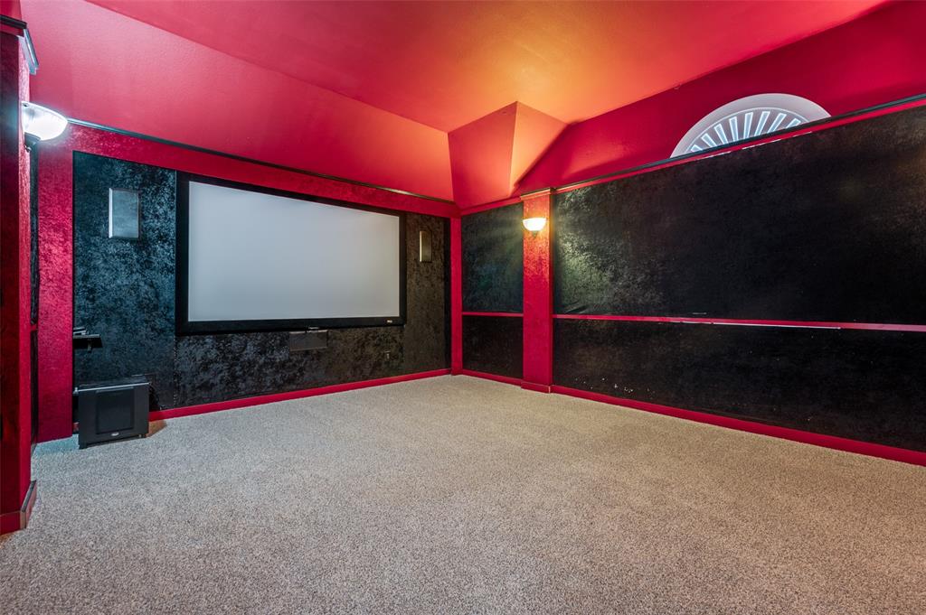 1405 Apache Trail Corinth, TX 76210 - Photo 24 of 40