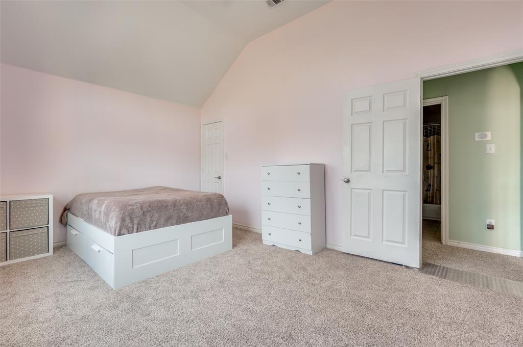 1405 Apache Trail Corinth, TX 76210 - Photo 27 of 40