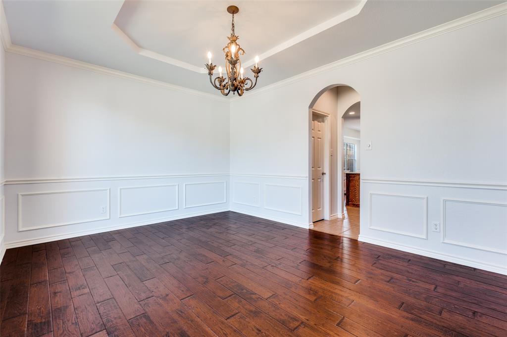 1405 Apache Trail Corinth, TX 76210 - Photo 4 of 40