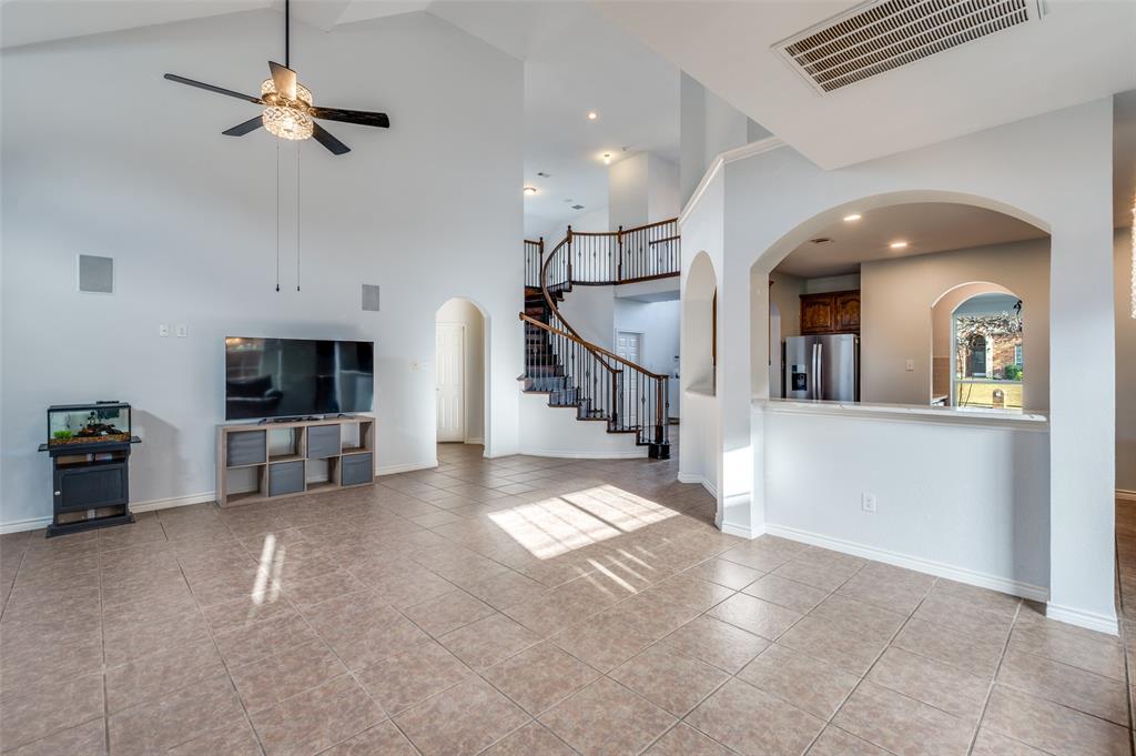 1405 Apache Trail Corinth, TX 76210 - Photo 5 of 40