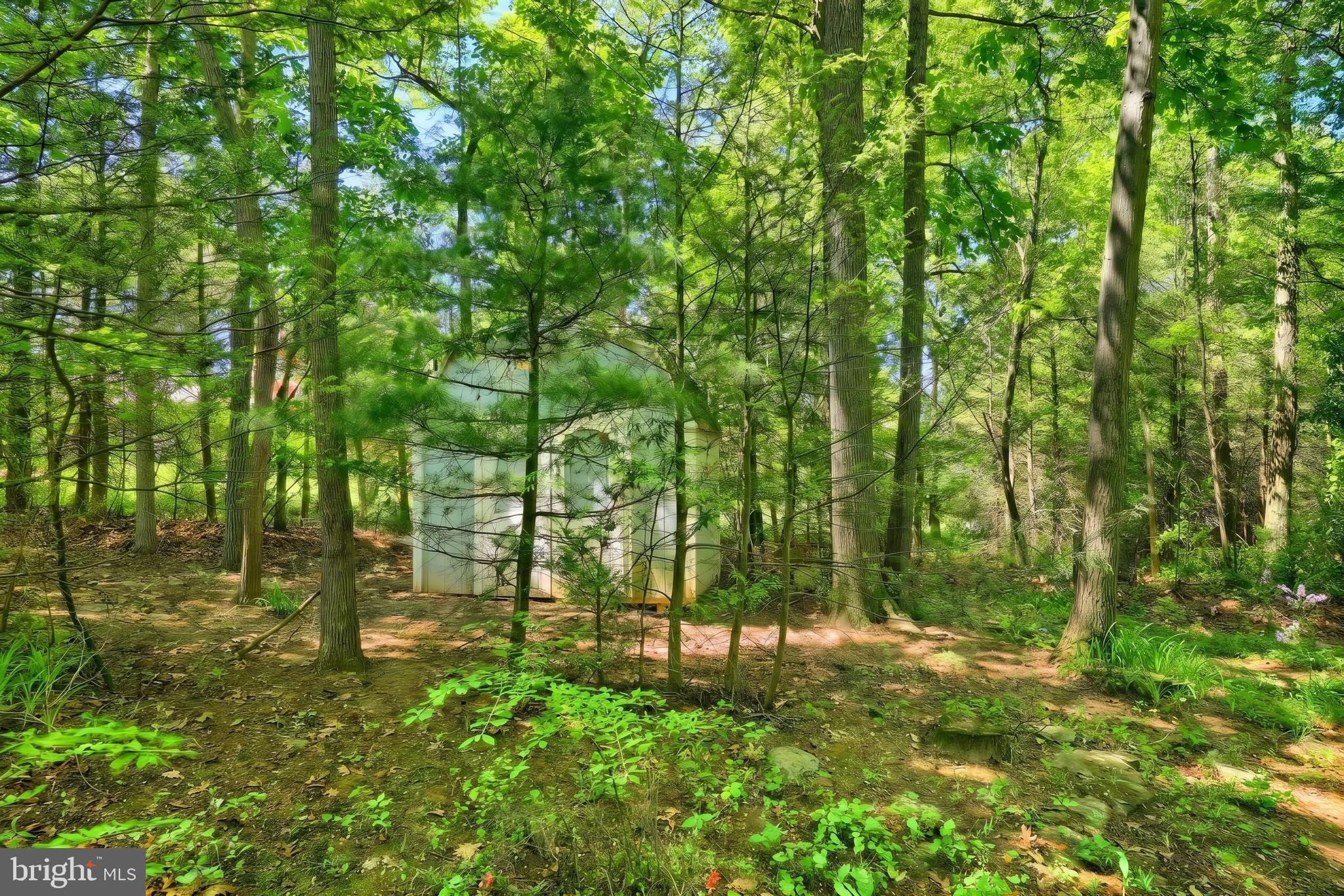 4275 Evergreen Road Felton, PA 17322 - Photo 14 of 47 Gallery Image 14