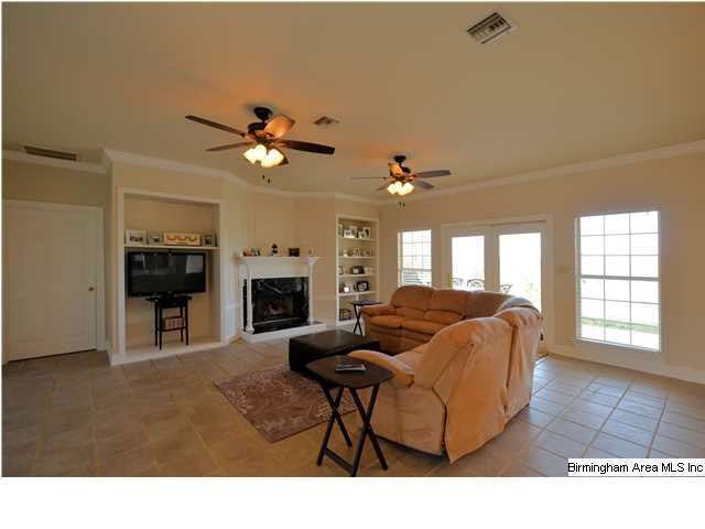 289 Rolling Hills Drive Springville, AL 35146 - Photo 21 of 31