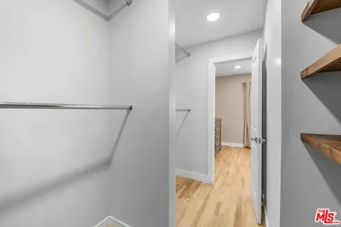$1,378,000 | 9717 South 4th Avenue, Inglewood, CA 90305