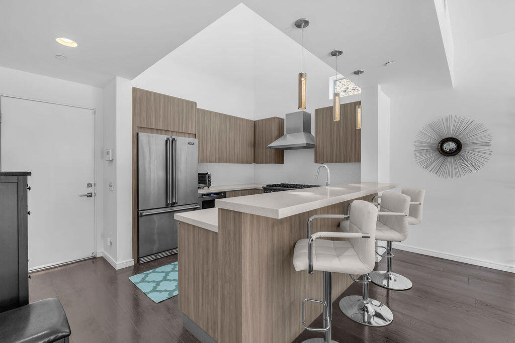 350 Goleta Way Palm Springs, CA 92264 - Photo 15 of 60 IMG_7946