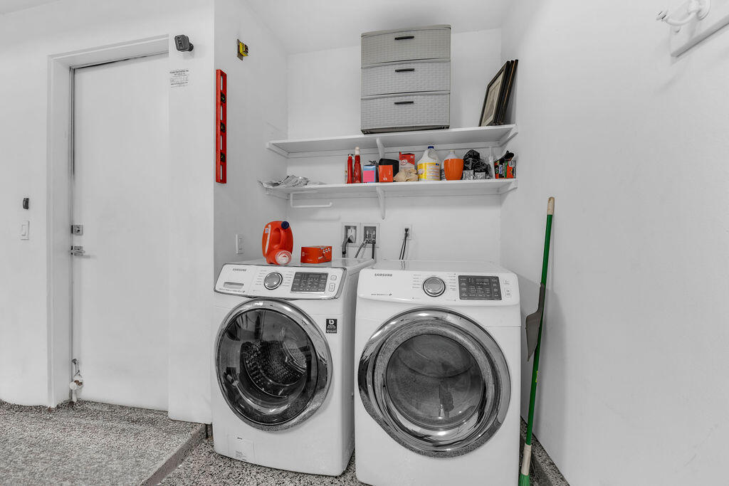 350 Goleta Way Palm Springs, CA 92264 - Photo 22 of 60 IMG_7973