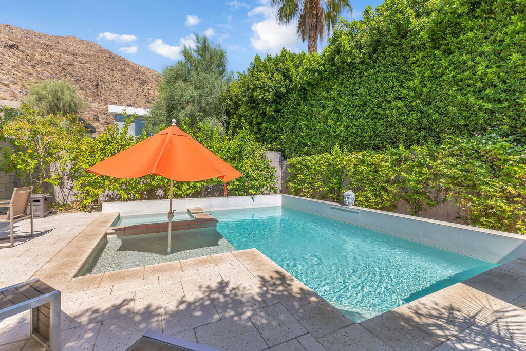 350 Goleta Way Palm Springs, CA 92264 - Photo 43 of 60 IMG_8051