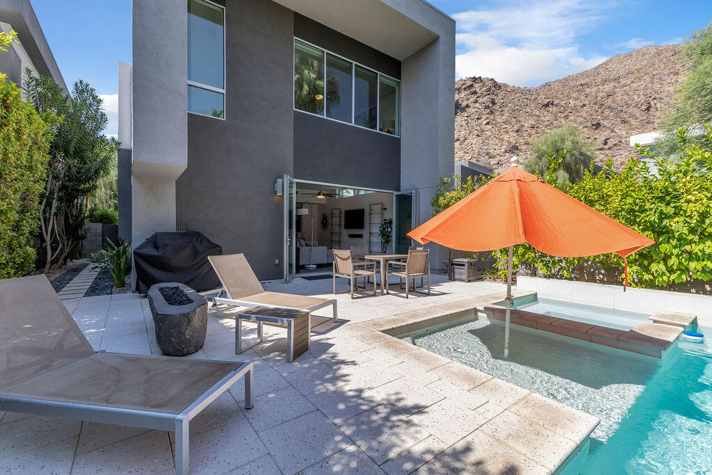 350 Goleta Way Palm Springs, CA 92264 - Photo 47 of 60 IMG_8063