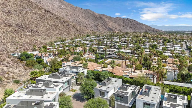 $4,500 | 350 Goleta Way, Palm Springs, CA 92264