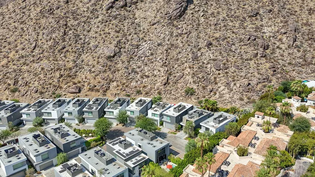 $4,500 | 350 Goleta Way, Palm Springs, CA 92264
