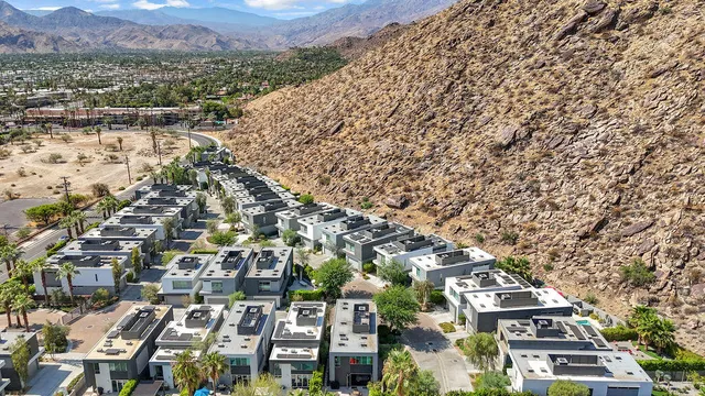 $4,500 | 350 Goleta Way, Palm Springs, CA 92264