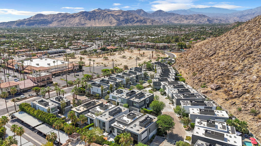 350 Goleta Way Palm Springs, CA 92264 - Photo 55 of 60 PhotoJul162025,100244AM