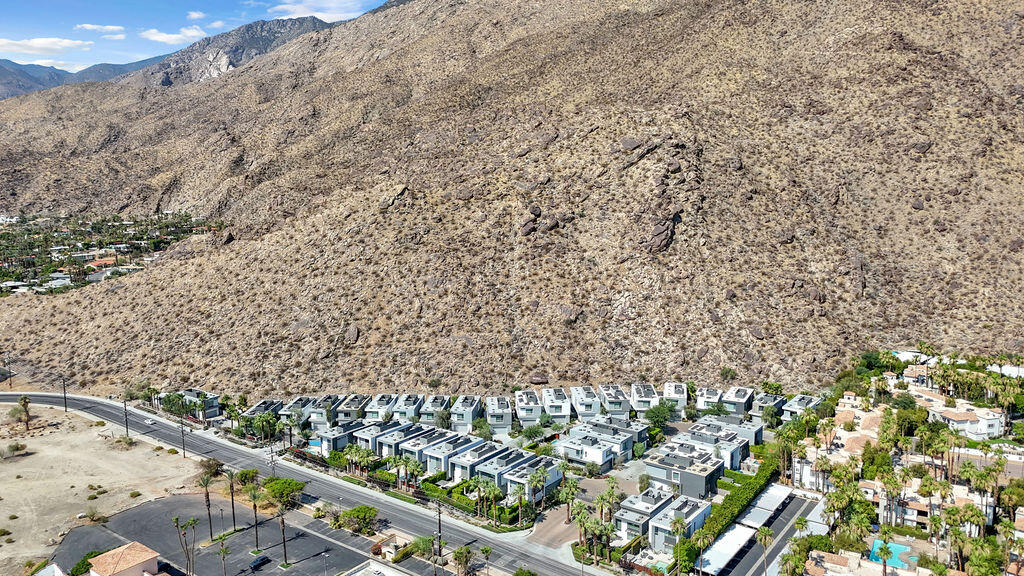 350 Goleta Way Palm Springs, CA 92264 - Photo 56 of 60 PhotoJul162025,100322AM