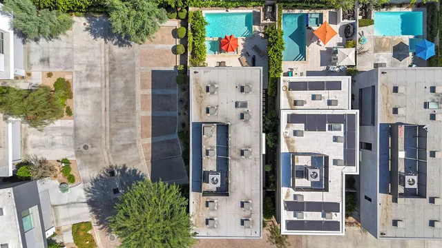 $4,500 | 350 Goleta Way, Palm Springs, CA 92264