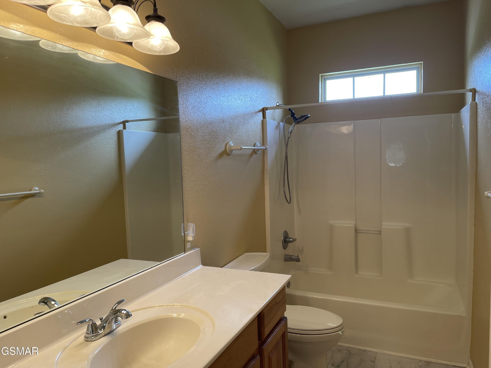 3351 Line Springs Road Sevierville, TN 37862 - Photo 27 of 32 Gallery Image 27
