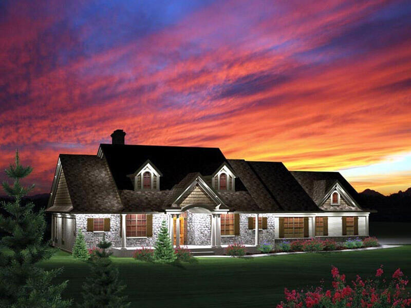 15 Autumn River Lane Ogunquit, ME 03907 - Photo 1 of 10 73152-b600