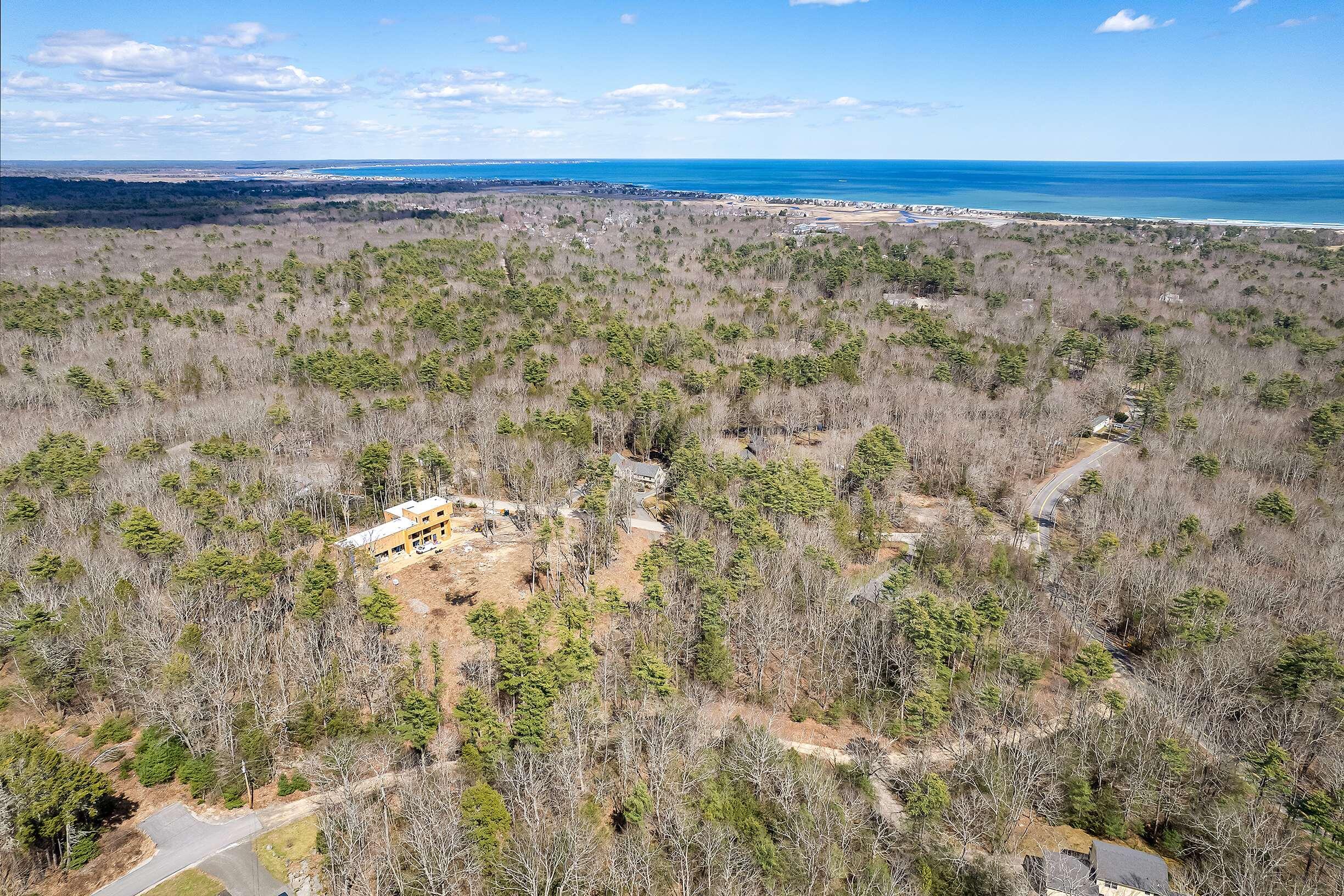 15 Autumn River Lane Ogunquit, ME 03907 - Photo 4 of 10 15 Autumn River Lane