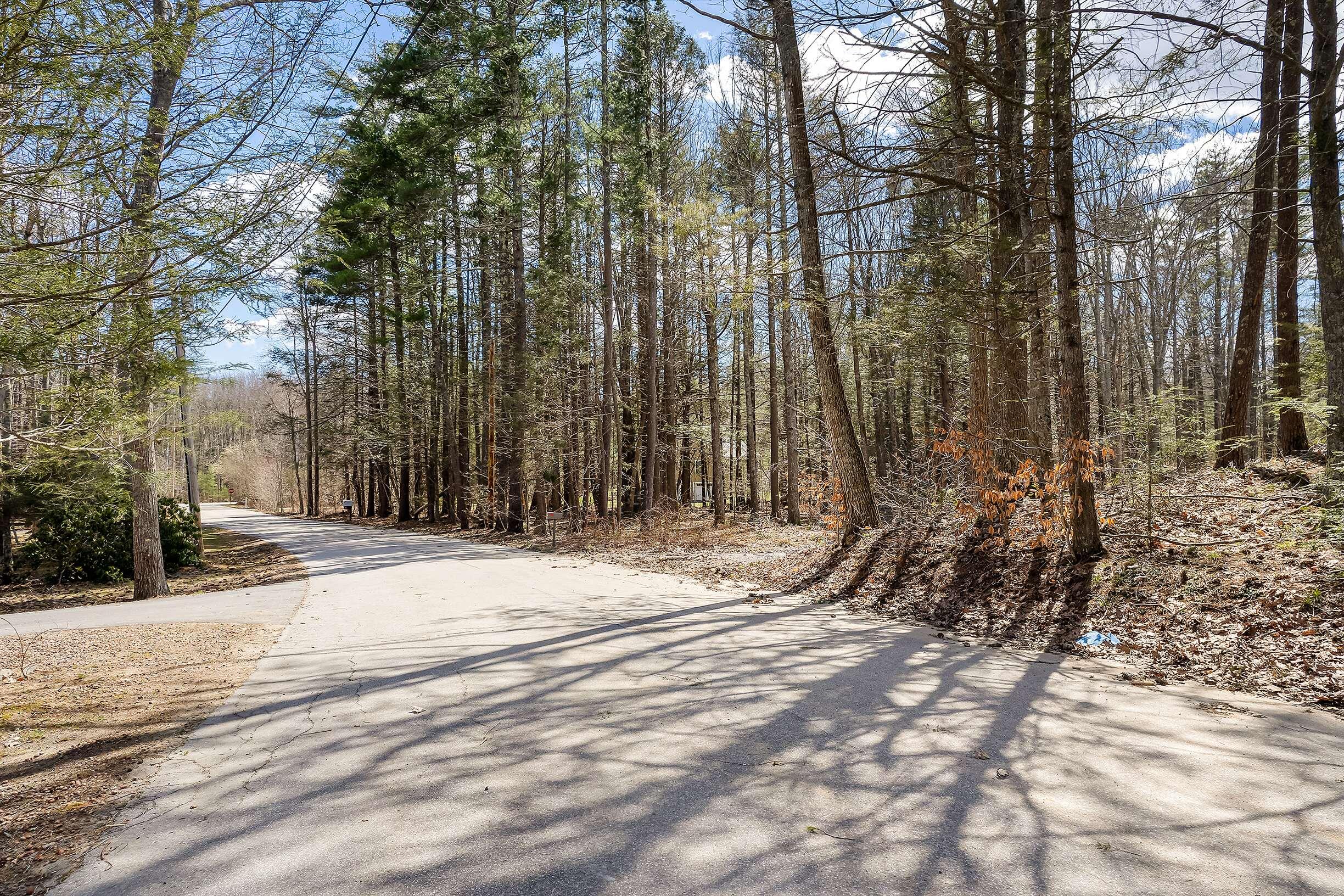 15 Autumn River Lane Ogunquit, ME 03907 - Photo 6 of 10 15 Autumn River Lane