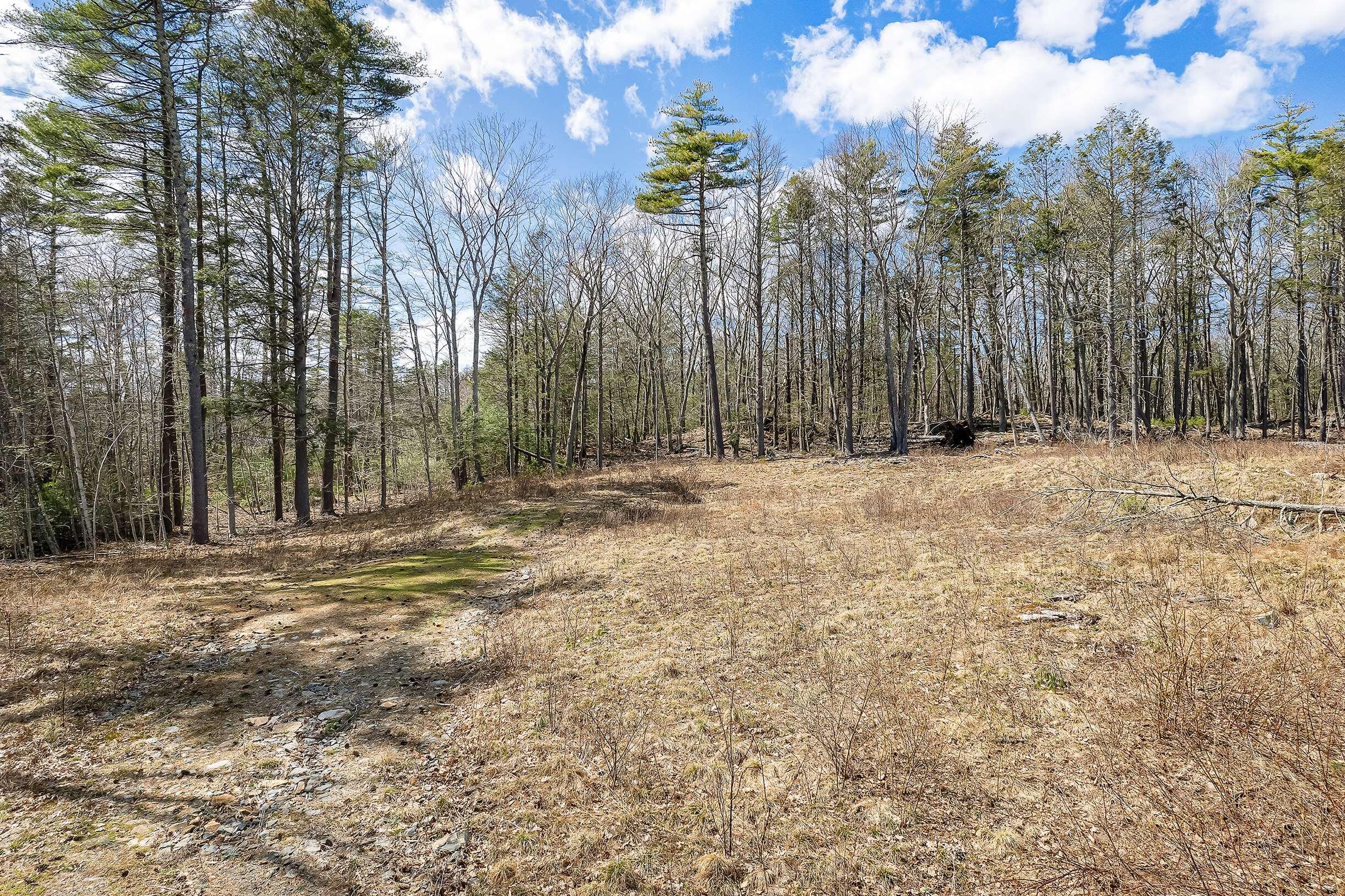 15 Autumn River Lane Ogunquit, ME 03907 - Photo 8 of 10 15 Autumn River Lane