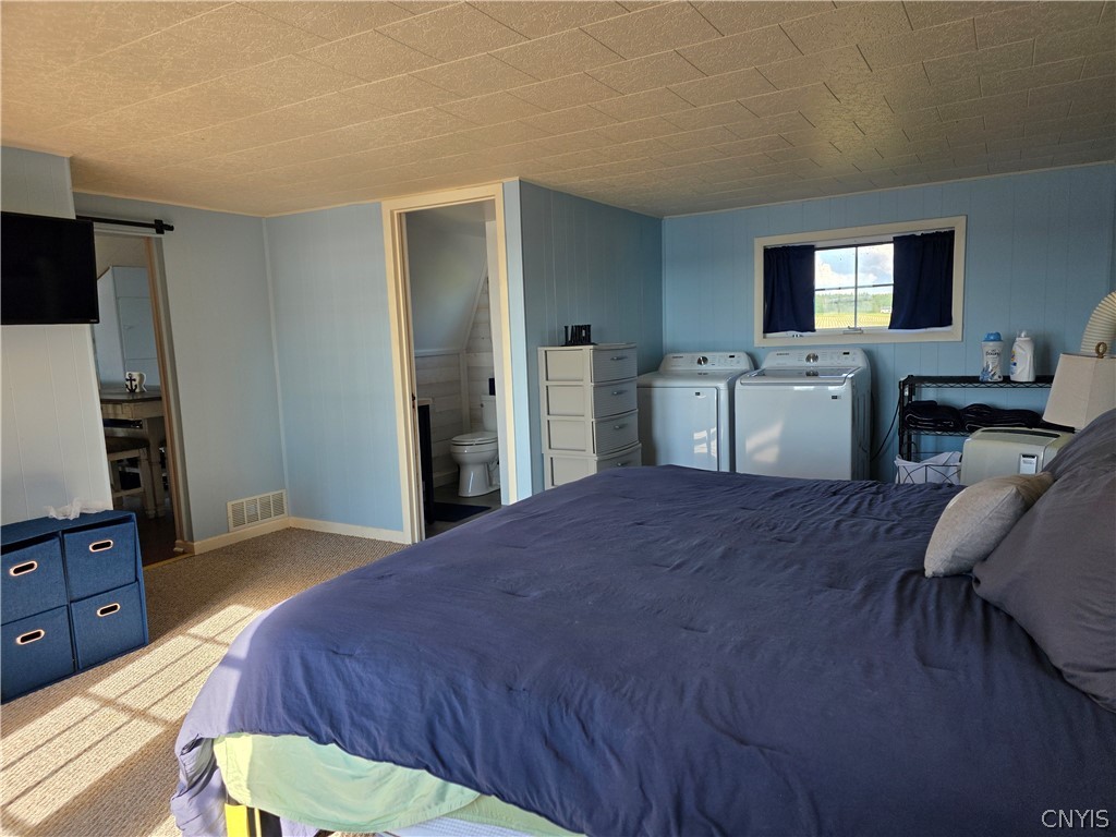 20627 Hess Shore Road Hounsfield, NY 13685 - Photo 15 of 43