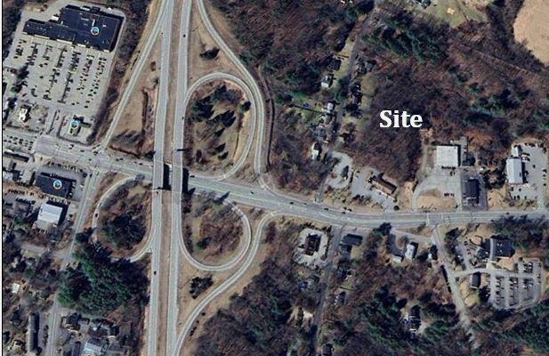 642 Main Street Saco, ME 04072 - Photo 2 of 2 Cover - Large Lot - Sept 7