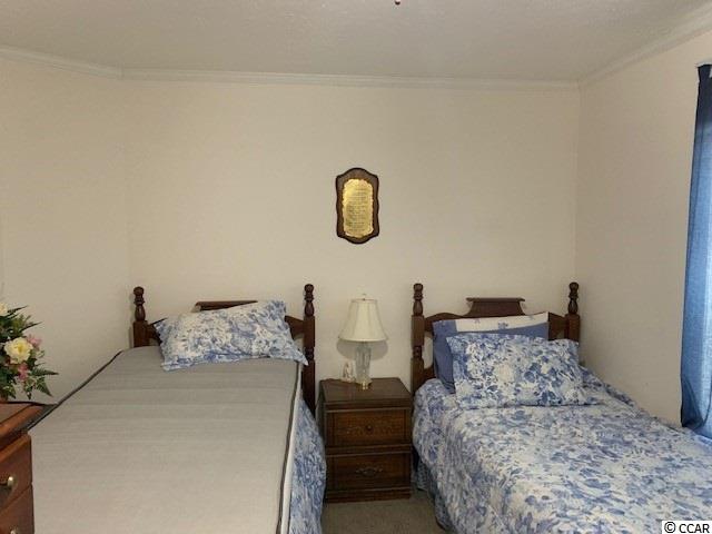 2318 Frank Gore Road Little River, SC 29566 - Photo 17 of 34 Gallery Image 17