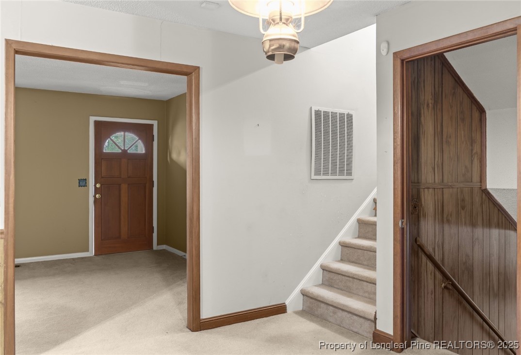 226 Red Oak Drive Spring Lake, NC 28390 - Photo 11 of 28