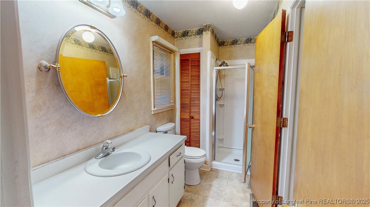 226 Red Oak Drive Spring Lake, NC 28390 - Photo 14 of 28