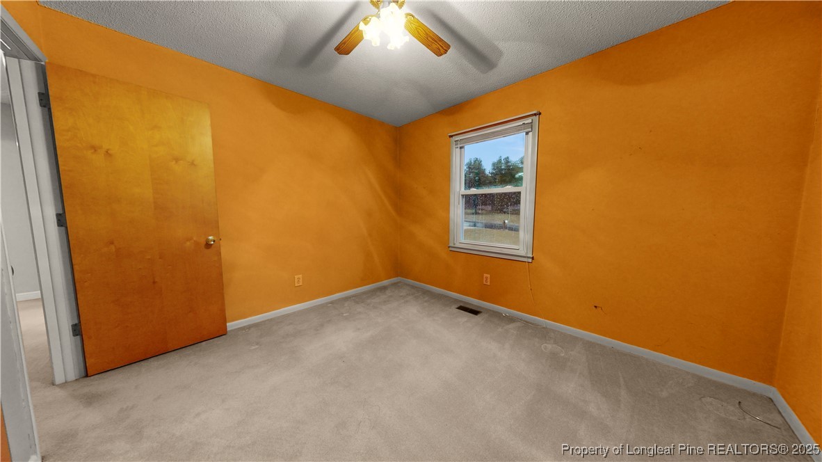 226 Red Oak Drive Spring Lake, NC 28390 - Photo 17 of 28