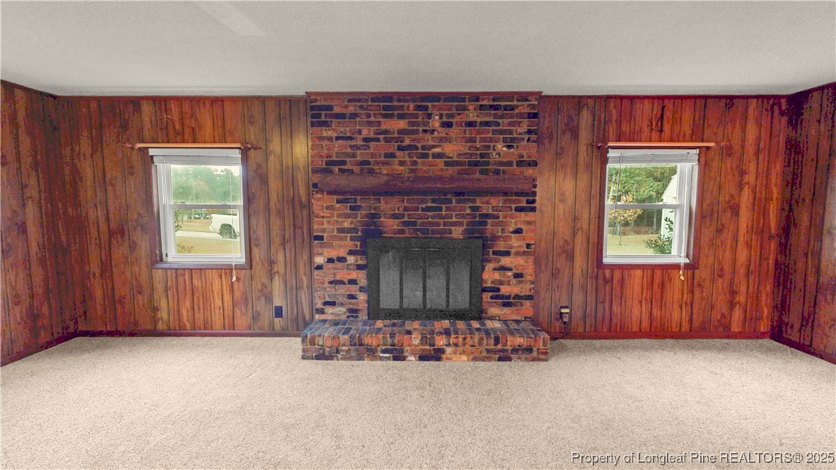 226 Red Oak Drive Spring Lake, NC 28390 - Photo 22 of 28