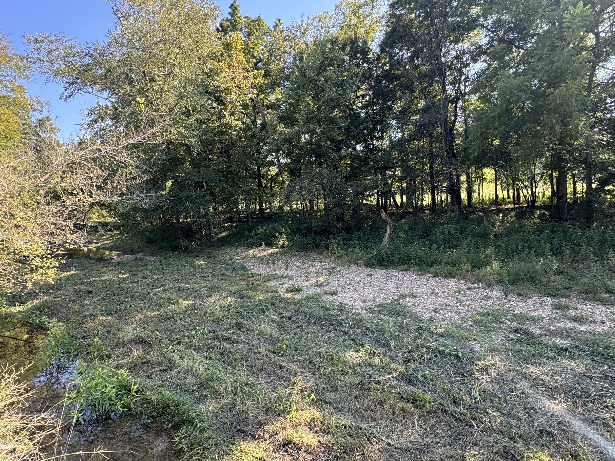 0 Upper Standing Rock Road Dover, TN 37058 - Photo 26 of 32 Gallery Image 26