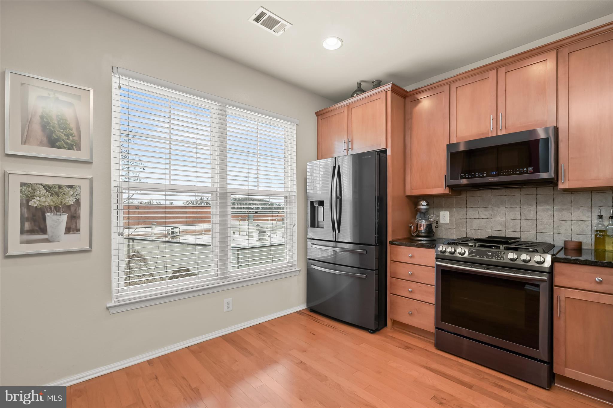 11800 Old Georgetown Road, Unit 1541 North Bethesda, MD 20852 - Photo 16 of 48 Old Georgetown Rd017