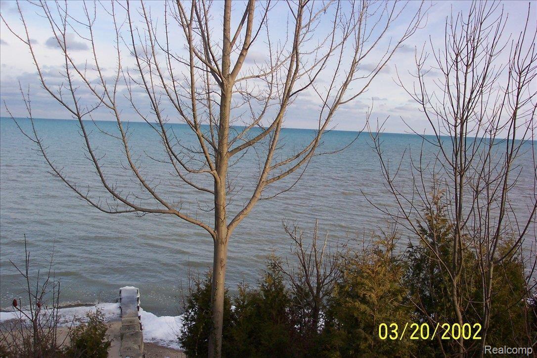 5961 Lakeshore Road Lexington, MI 48450 - Photo 13 of 14 13 Lake