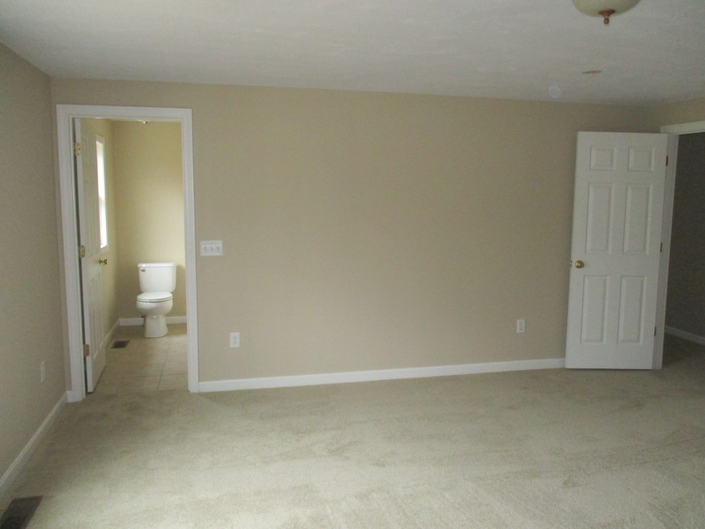 1 Navajo Road Worcester, MA 01606 - Photo 17 of 30 Gallery Image 17