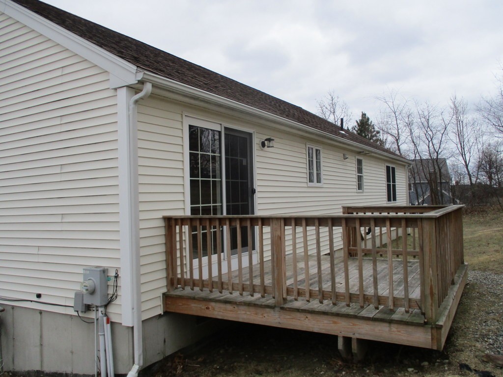 1 Navajo Road Worcester, MA 01606 - Photo 3 of 30 Gallery Image 3