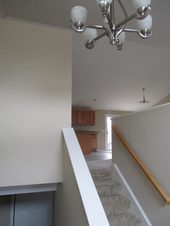 1 Navajo Road Worcester, MA 01606 - Photo 6 of 30 Gallery Image 6