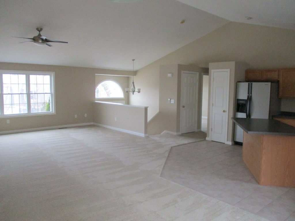 1 Navajo Road Worcester, MA 01606 - Photo 7 of 30 Gallery Image 7
