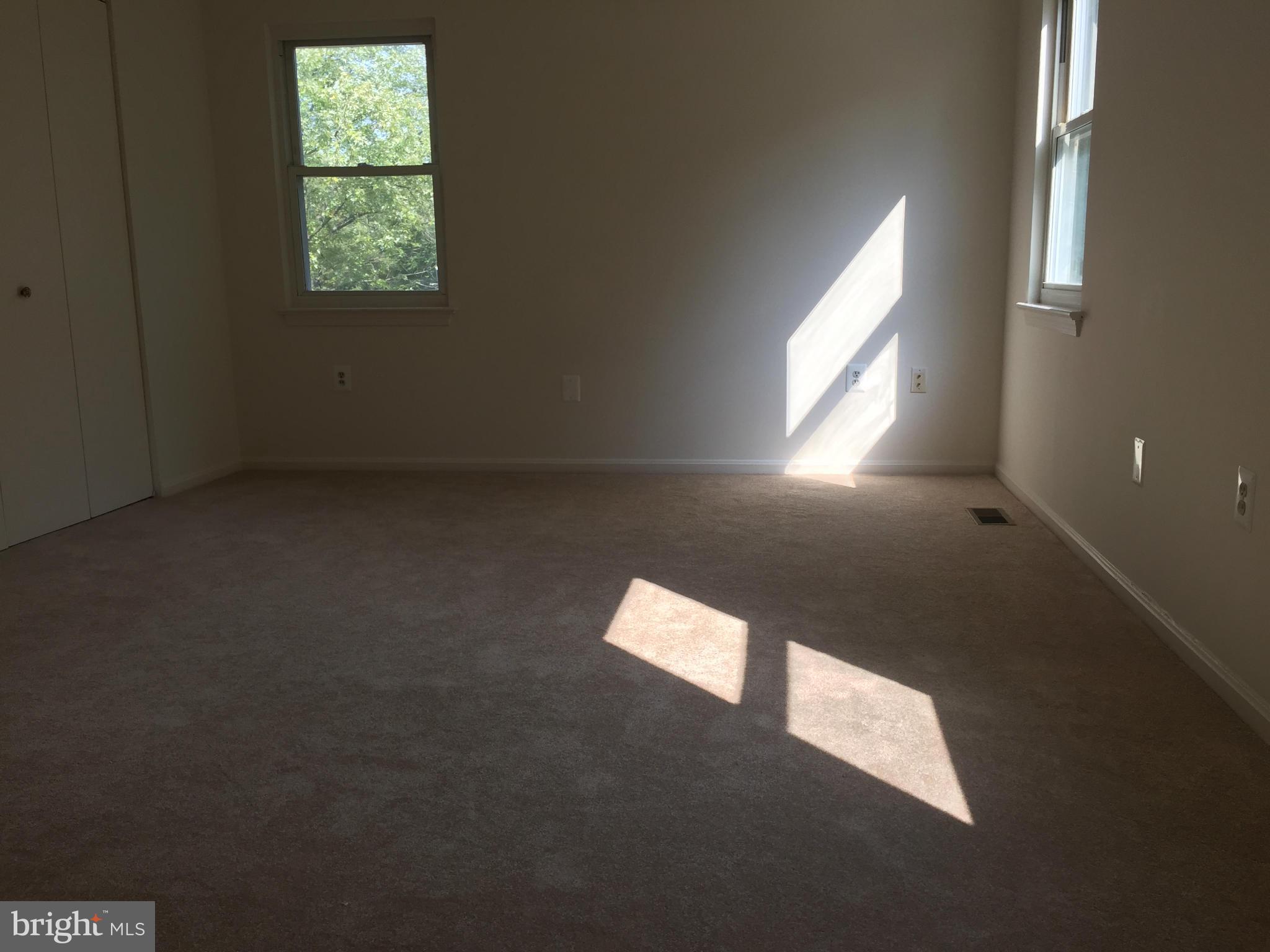 3511 Stonesboro Road Fort Washington, MD 20744 - Photo 12 of 20 Bedroom (Master)