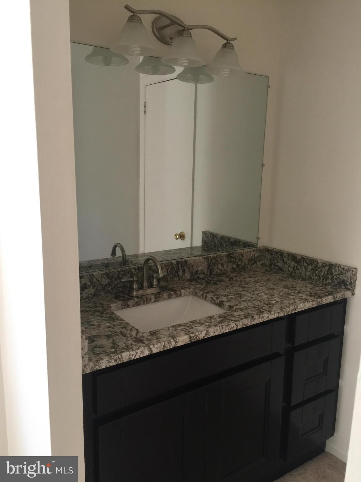 3511 Stonesboro Road Fort Washington, MD 20744 - Photo 13 of 20 Bath (Master)