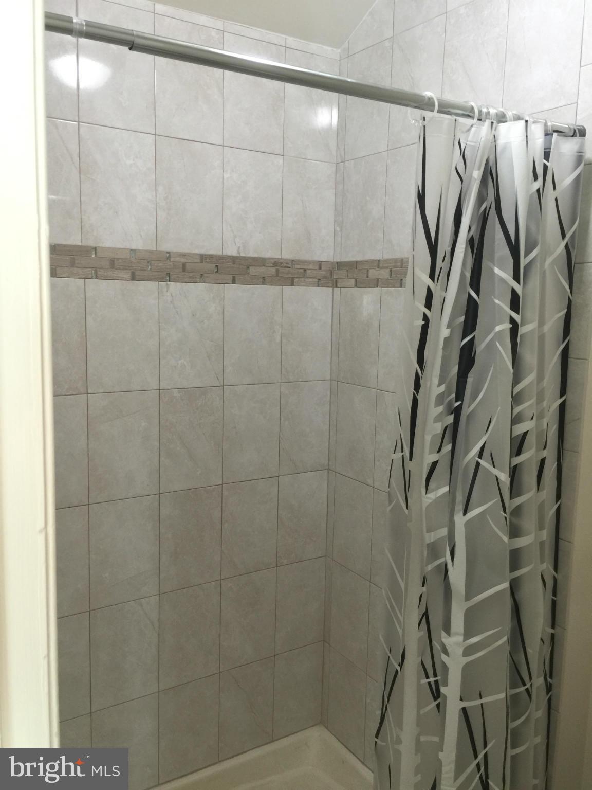 3511 Stonesboro Road Fort Washington, MD 20744 - Photo 14 of 20 Bath (Master)