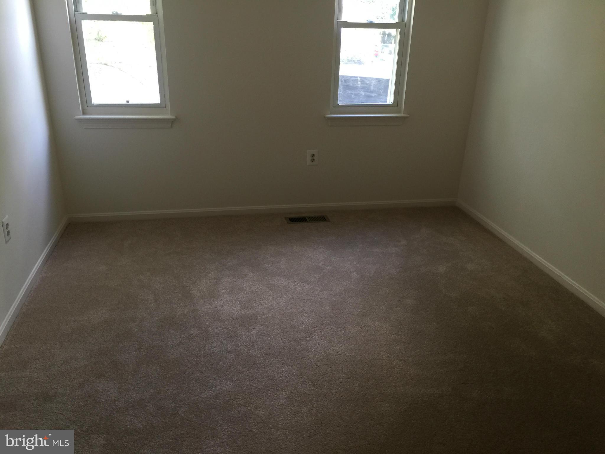 3511 Stonesboro Road Fort Washington, MD 20744 - Photo 15 of 20 Bedroom