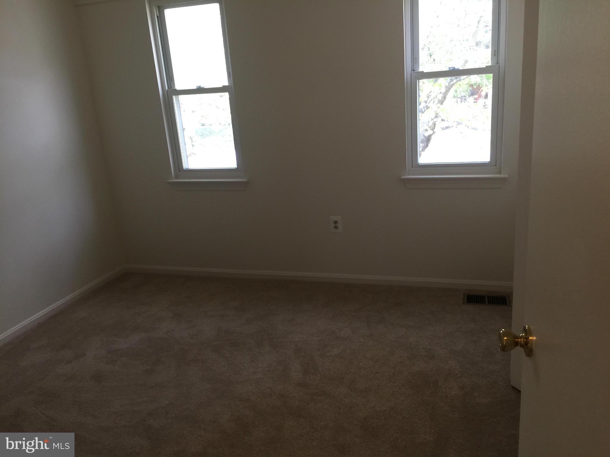 3511 Stonesboro Road Fort Washington, MD 20744 - Photo 16 of 20 Bedroom