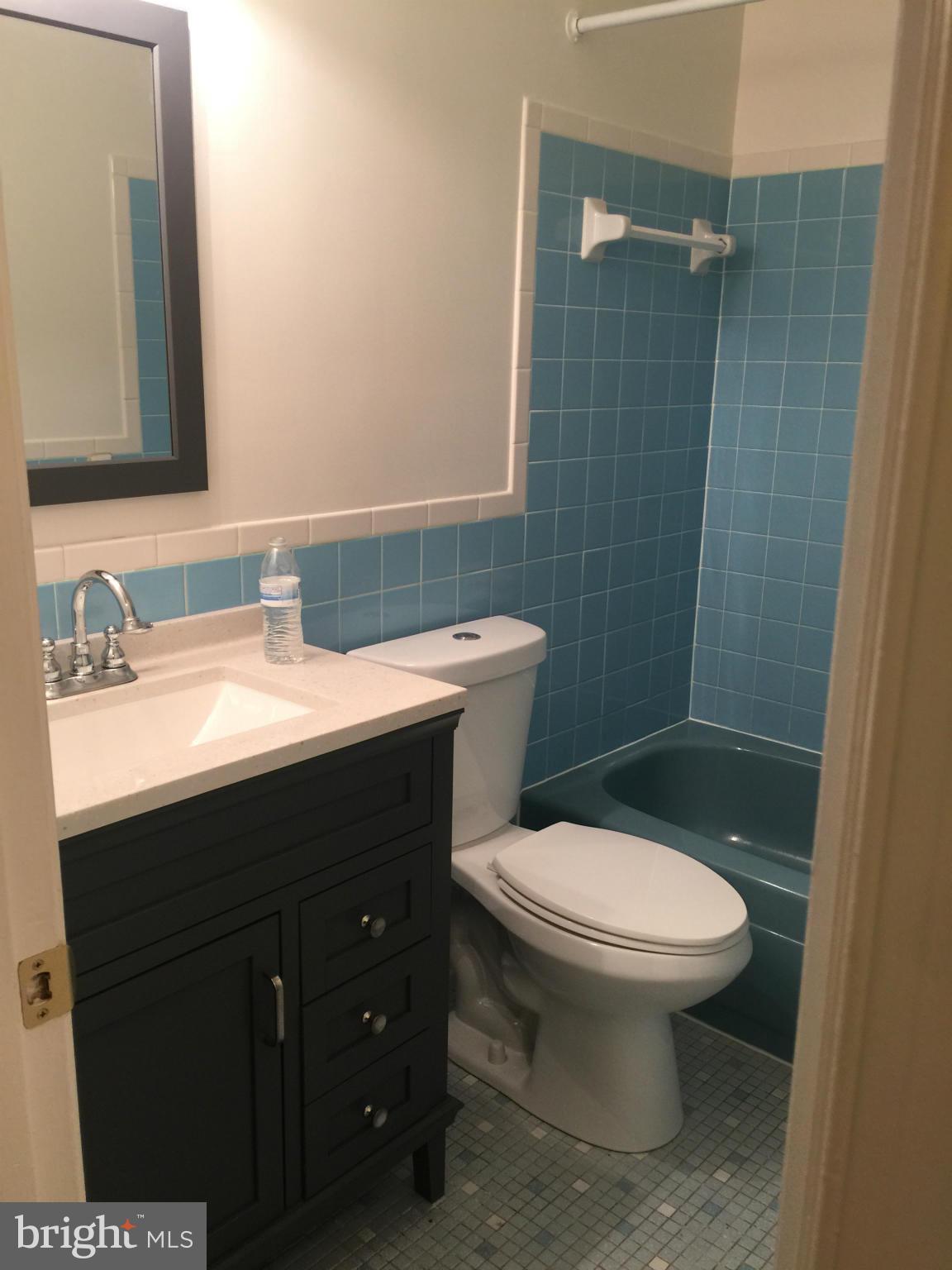 3511 Stonesboro Road Fort Washington, MD 20744 - Photo 17 of 20 Bath