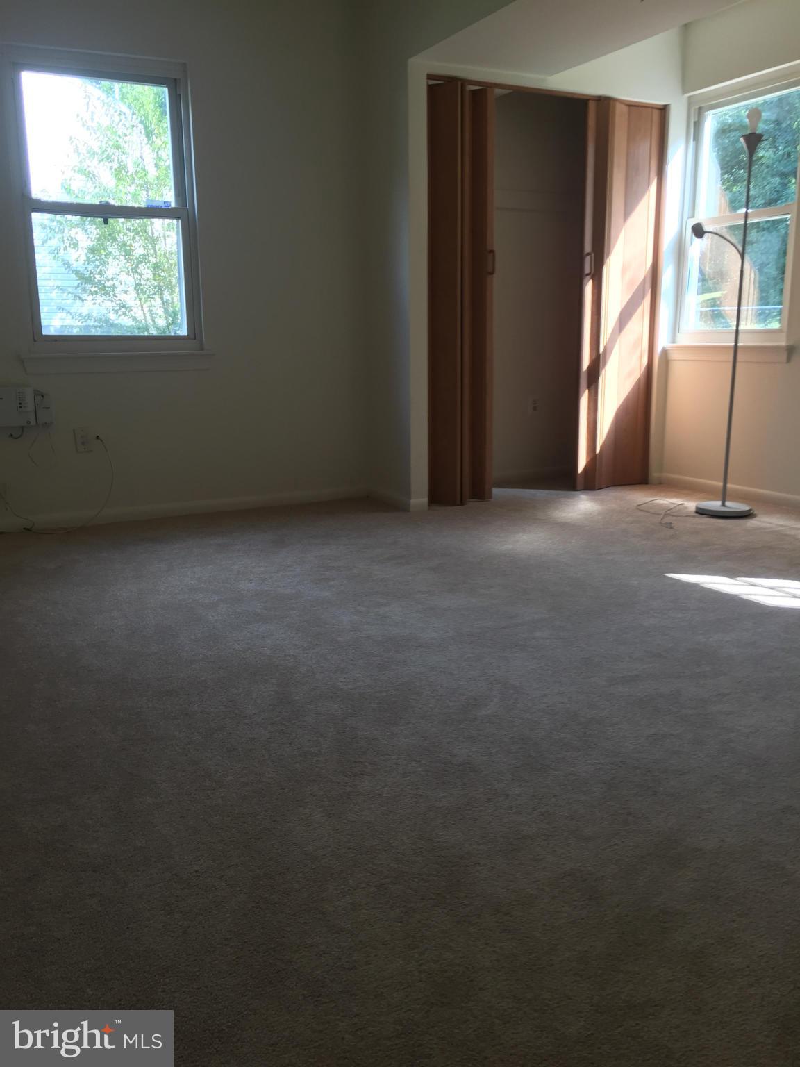 3511 Stonesboro Road Fort Washington, MD 20744 - Photo 18 of 20 Bedroom