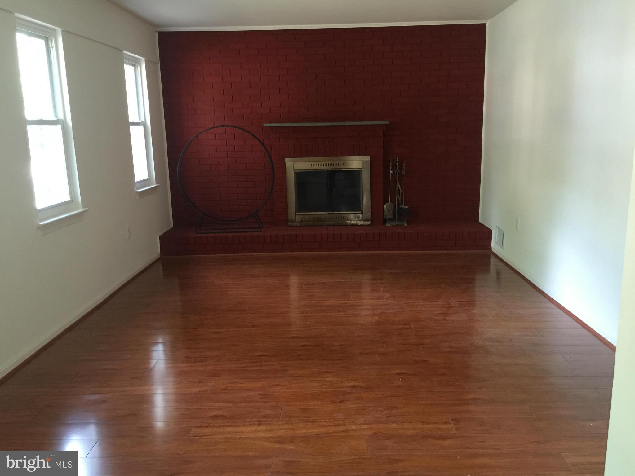 3511 Stonesboro Road Fort Washington, MD 20744 - Photo 5 of 20 Basement