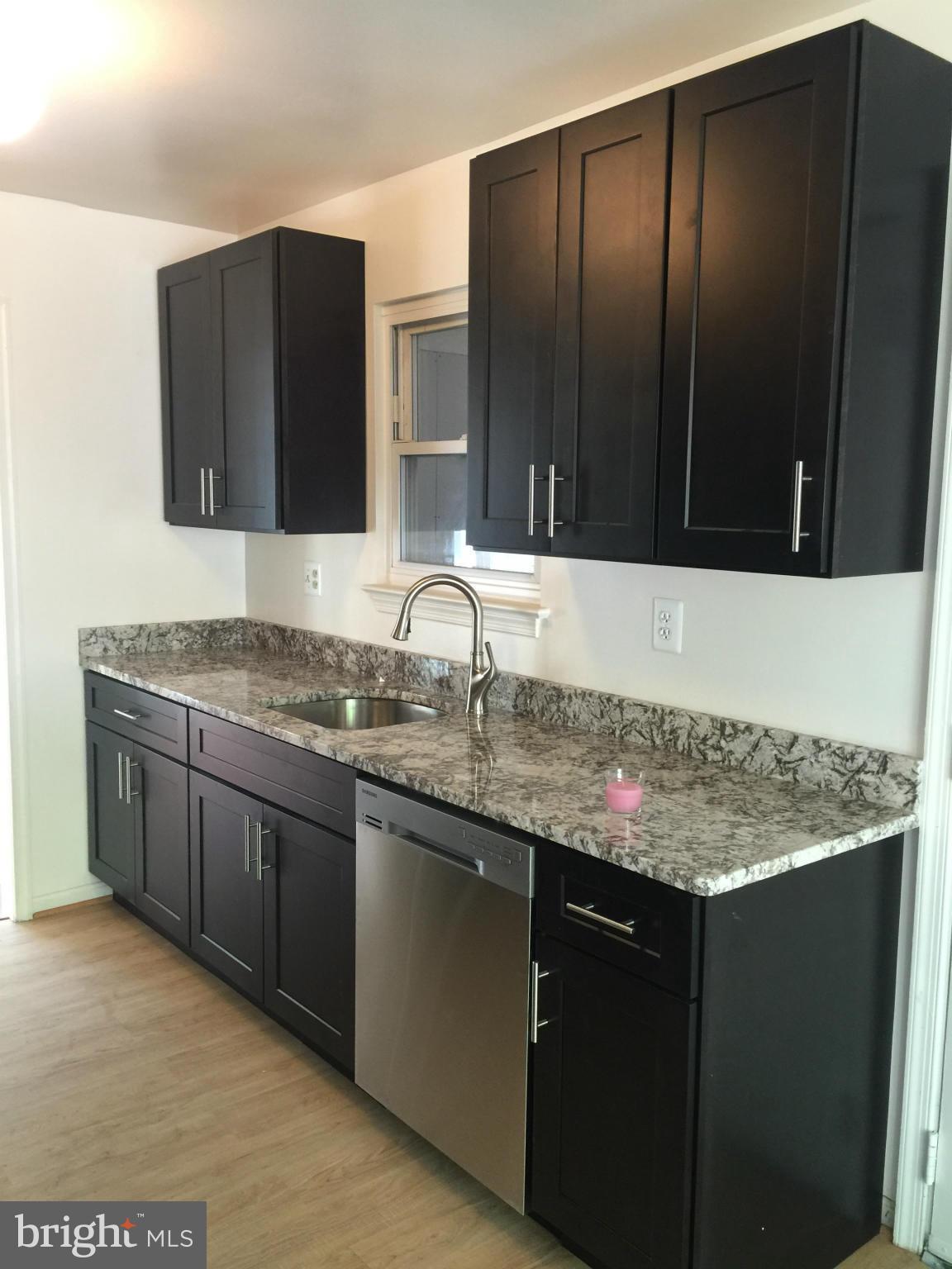 3511 Stonesboro Road Fort Washington, MD 20744 - Photo 10 of 20 Kitchen